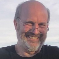 John Allison