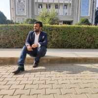 Rushikesh Jadhav