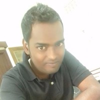 Sanjeev Kumar