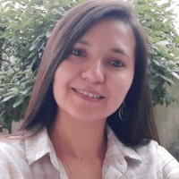 Lorena Sánchez B.