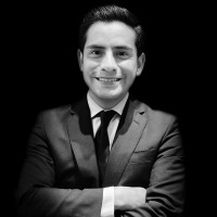 Alejandro Rubio Hernández