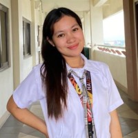 Patricia Mae Quiatchon