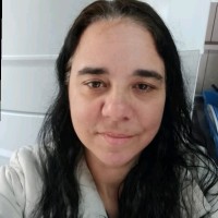 Eliete Farias Da Rocha Fernandes