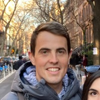 Chris Foley