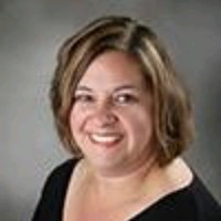 Kimberly D. Poole