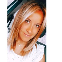Maria Florencia Naufel