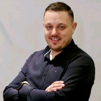 Kamil Bucyk