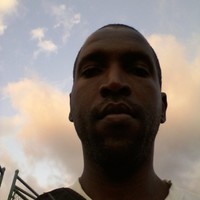 Oniel Cole