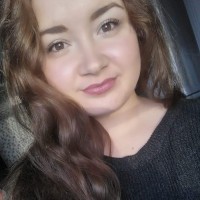 Amélya Manseau