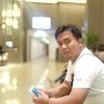 Ahmad Nawawi
