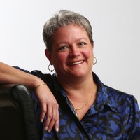 Dawn Brandt