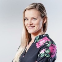 Katarzyna Rozmysl