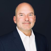 Jeff Graves