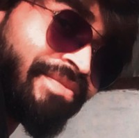 Kisan Tudu