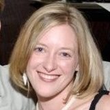 Jennifer Horvath, Ma, Pmp