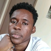 Stephen ABARA BARA