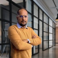 Muhammad Saleem (CMILT)