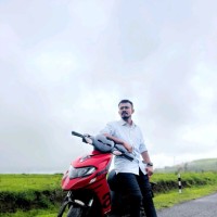 Prashant Patil