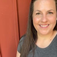 Melanie Baker, SMMc, CRTS