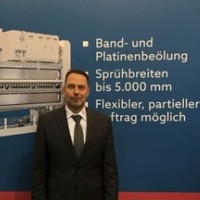 Daniel Assmann