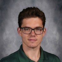 Blake Degner