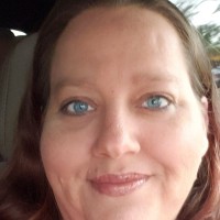 Angie Sessoms