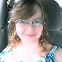 Regina Rich-Thompson