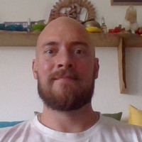 Martin Nøkleby