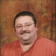 Bruce Hall