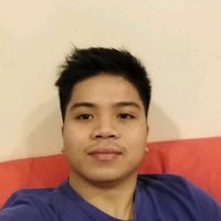 Mark Sales