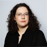 Adrianna Przybułek