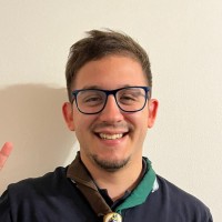 Santiago Yagüe