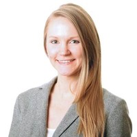 Kelly Daly