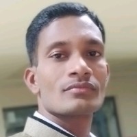 Balarafeek Hanchinal