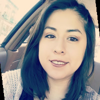 Jocelyne S.