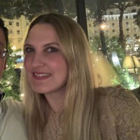 Anthoula Bampatsikou