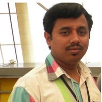Sunder Sham