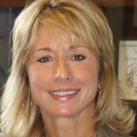 Dr. Shellie Feola, Ed.D.