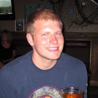 Tyler Voorhies