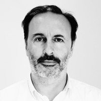 Carlos Mendive