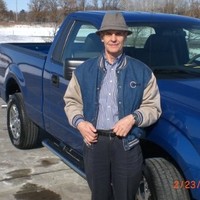 Ken-Ray Hamen