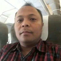 Heri Wijoyanto