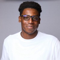 Richard Nkanga