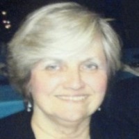Sallie Mcgee