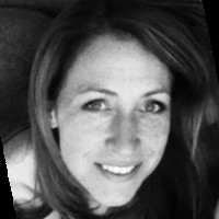 Ingrid van der Meer