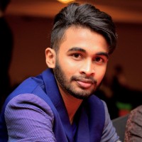 Thilina Jayasinghe