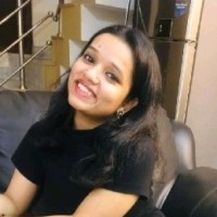 Neha Varshney