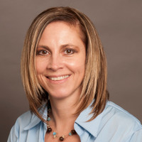 Amy Kurto