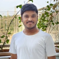 Ganesh Dahibhate