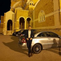 Miled Khoury